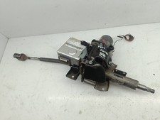 MOTORINO SERVOSTERZO CITY PER