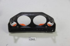 BMW E30 316i 318i doppio strumento Tacho custodia per tacho con orologio Quartz