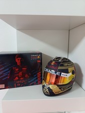 Red bull max - bull,