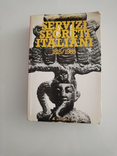 Ambrogio viviani servizi - ambrogio,
