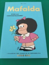 I classici del fumetto di