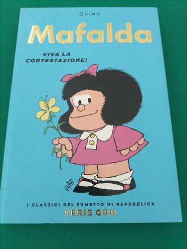 Classici del fumetto di - del,