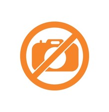 UTAX TONER MAGENTA CLP3635 P-C3570DN