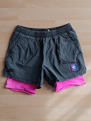 Short nike challenge court - nike,
