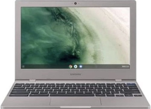 Samsung chromebook 3 - samsung, 4