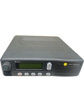 Motorola mcs2000 radio mobile - mcs2000,