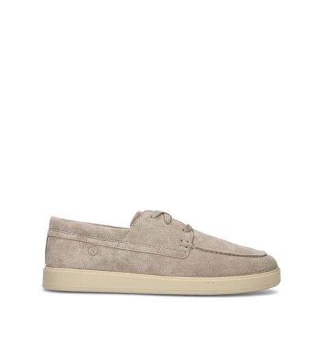 Clarks core mocassino uomo - core,
