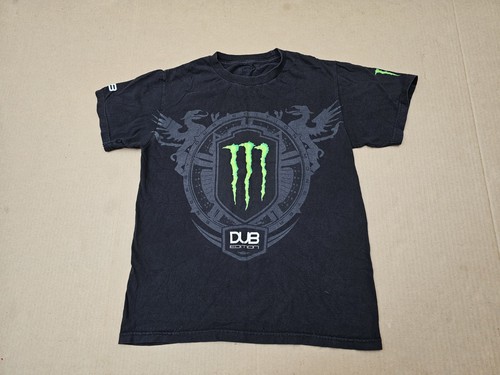 Monster energy drink - energy,