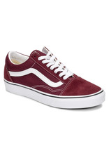 Vans Donna Brooklyn Ls Sneaker