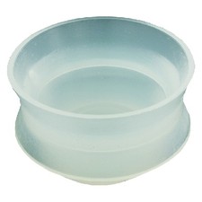 STANTUFFO IN GOMMA Lt. 12/16-