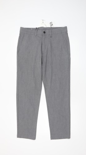 Pantalone chino zara uomo - zara,