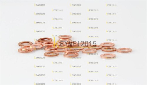 Nuovo 50pcs per multi - nuovo,