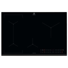 ELECTROLUX  EIS82449C PIANO