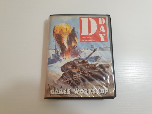 Day games workshop - -,