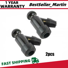 2x spina candela spina candela