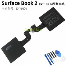 1PZ Nuovo Tablet DYNH01 per