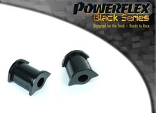 Powerflex for Alfa Romeo Romeo