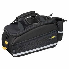 Topeak MTX Borsa Bagagliaio EX