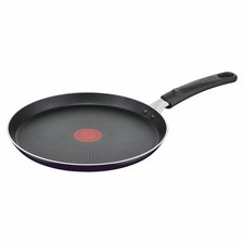 Tefal Resist padella per crepe