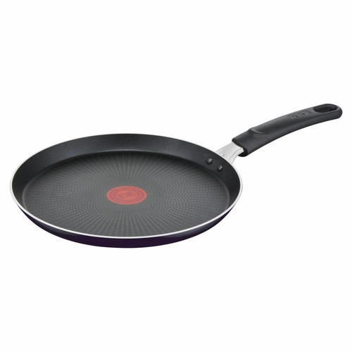 Tefal resist padella - padella, per