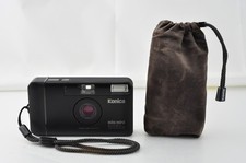Konica big mini 301 - big, bm-301