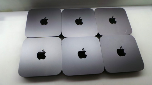 Lotto apple mac - 6, 2018