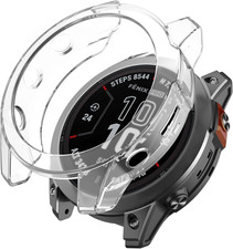 Cover per Garmin Fenix 7