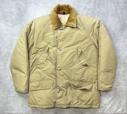 Giacca vintage anni - , 80