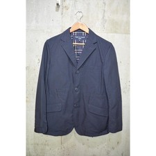 Giacca uomo Comme Des Garcons