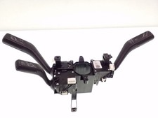 Interruttore combinato