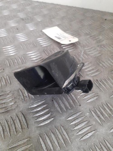 Tromba clacson chevrolet aveo - tromba/clacson,