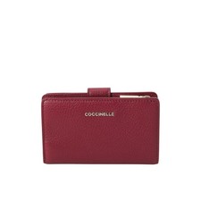 Portafoglio Coccinelle E2 MW5