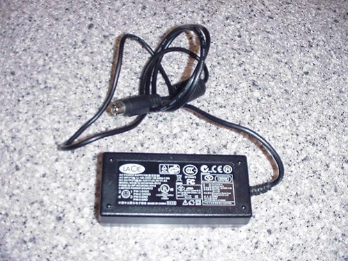 Acu057a 0512 lacie - gp-acu057a-0512,