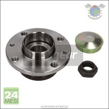 Mozzo cuscinetto ruota Maxgear
