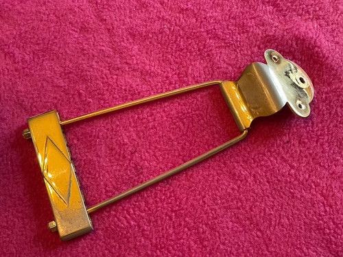 Coda vintage usa 1965 gibson - coda,