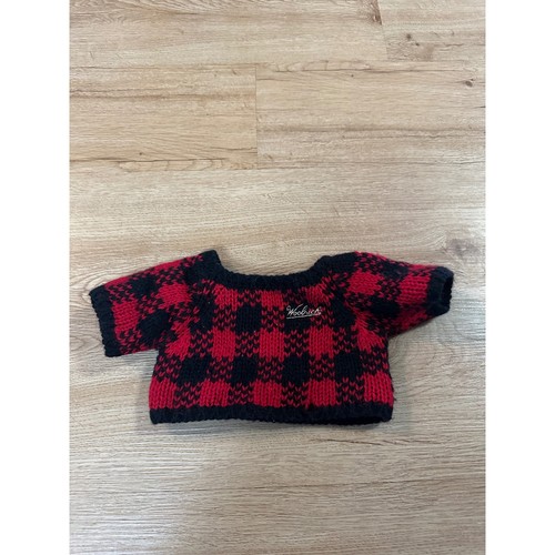 Maglione lana woolrich - lana, robusto
