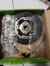 826339 kit frizione 3pz valeo - 826339,