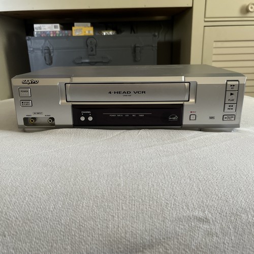 Videoregistratore