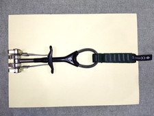 Black Diamond Camalot C4 - Size 0,75