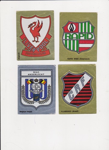 Liverpool rapid vienna - rapid,