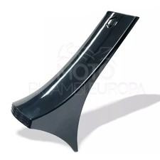 CALANDRA NASELLO Vespa PK50XL
