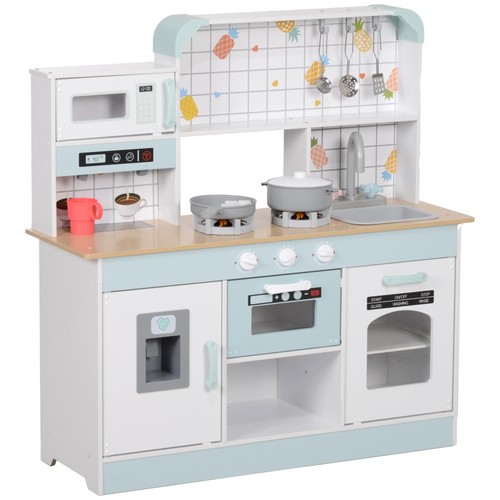 Cucina giocattolo per - giocattolo, bambini