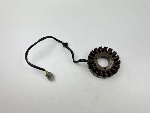 Accensione statore kawasaki - accensione,
