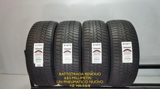 GOMME USATE  TERMICHE