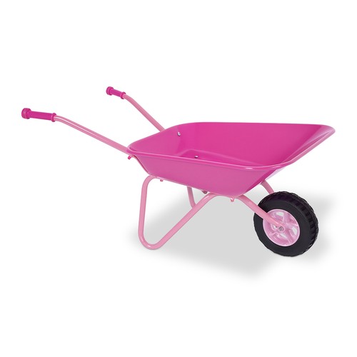 Carriola per bambini
