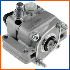 Pompa servosterzo per BMW |