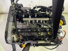 MOTORE COMPLETO PER FIAT Croma