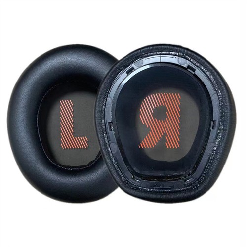 Per jbl quantum - jbl,