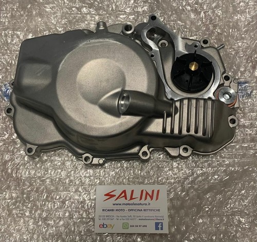 Coperchio volano piaggio - volano,