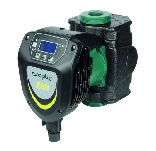 Dab evoplus 60 180m - b, 60/180m